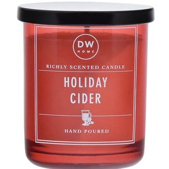 Holiday Cider - Mini