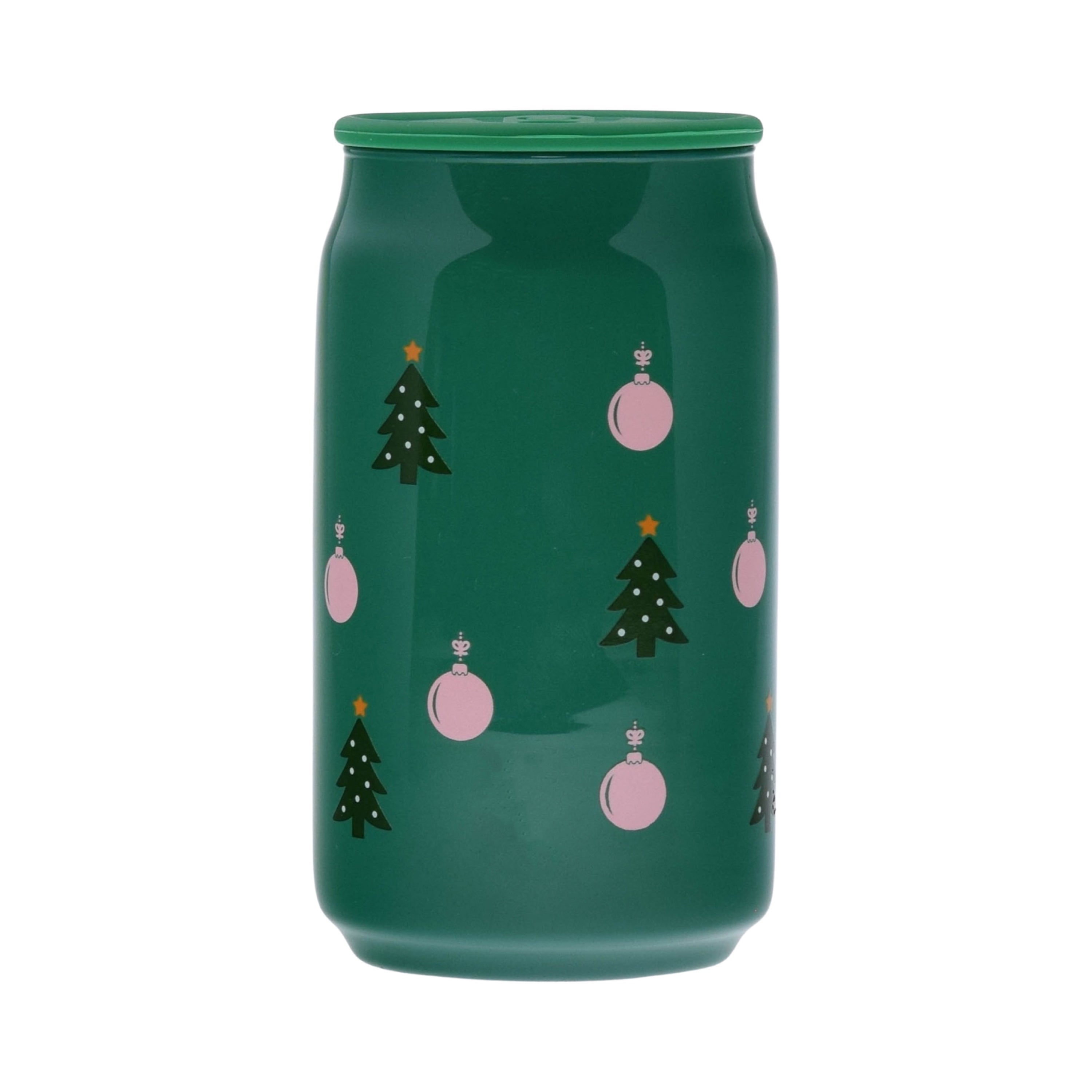 Holiday Jingle Juice – DW Home Candles