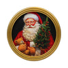Holiday Spice | Santa thumbnail
