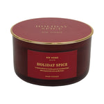 Holiday Spice