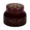 Holiday Spice thumbnail
