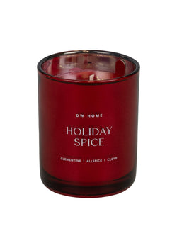 Holiday Spice - Mini