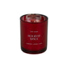 Holiday Spice - Mini thumbnail