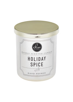 Holiday Spice - Mini