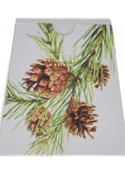 Holiday Pine & Balsam