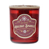 Holiday Sparkle