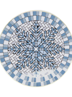 Holiday Sparkle