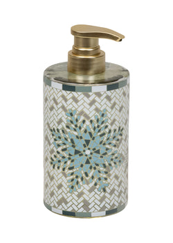 NEW! Holiday Sparkle | Hand Soap