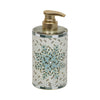 NEW! Holiday Sparkle | Hand Soap