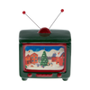 Holiday Special | Ceramic
