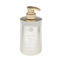 NEW! Holiday Spice | Hand Soap