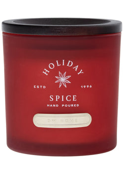 Holiday Spice