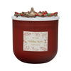 Holiday Spice
