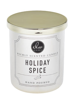 Holiday Spice - Mini