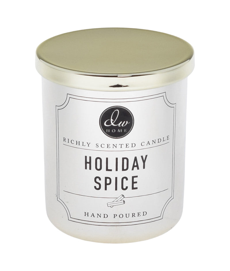 Holiday Spice - Mini