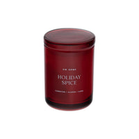 Holiday Spice - Mini