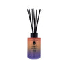Honey Lavender | Reed Diffuser