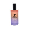 Honey Lavender | Room Spray