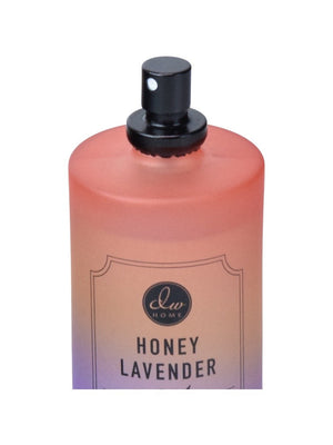 Honey Lavender | Room Spray