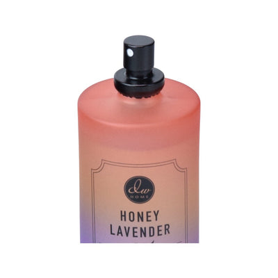 Honey Lavender | Room Spray