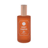 Honey Pumpkin | Room & Linen Spray