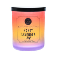 Honey Lavender