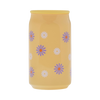 Honeysuckle Pear Fizz