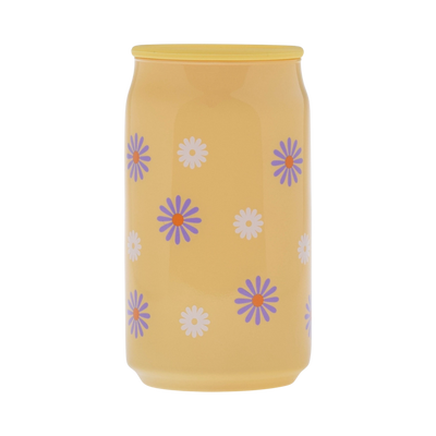 Honeysuckle Pear Fizz