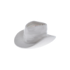 Howdy Y'all | Cowboy Hat