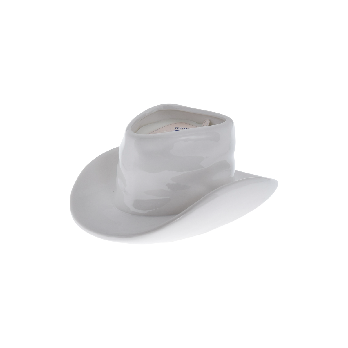 Howdy Y'all | Cowboy Hat