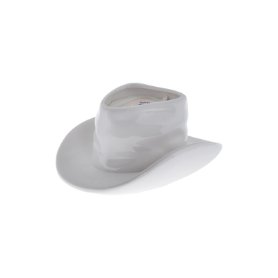 Howdy Y'all | Cowboy Hat