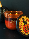 Mystic Pumpkin Double Wick Candle thumbnail