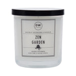 Zen Garden