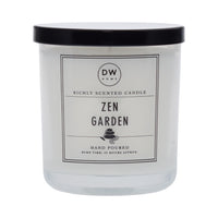 Zen Garden