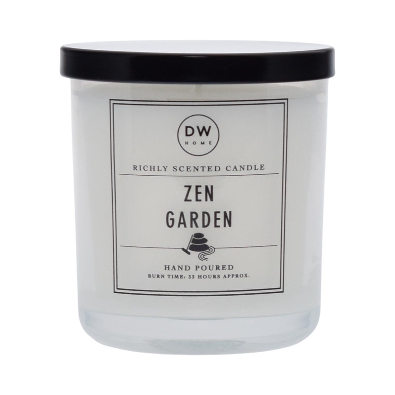 Zen Garden