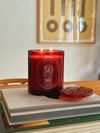 No. 50 Double Wick Candle thumbnail
