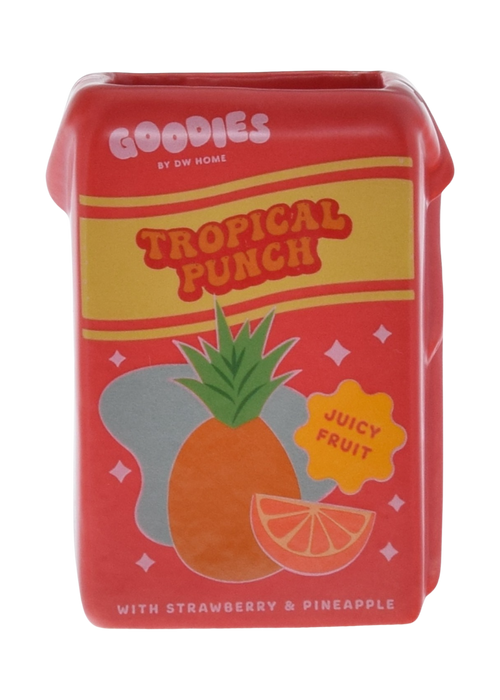 Tropical Punch