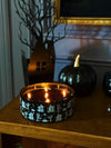 Dark Forest XL Candle Five Wick