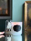 Vanilla Apple Candle Double Wick