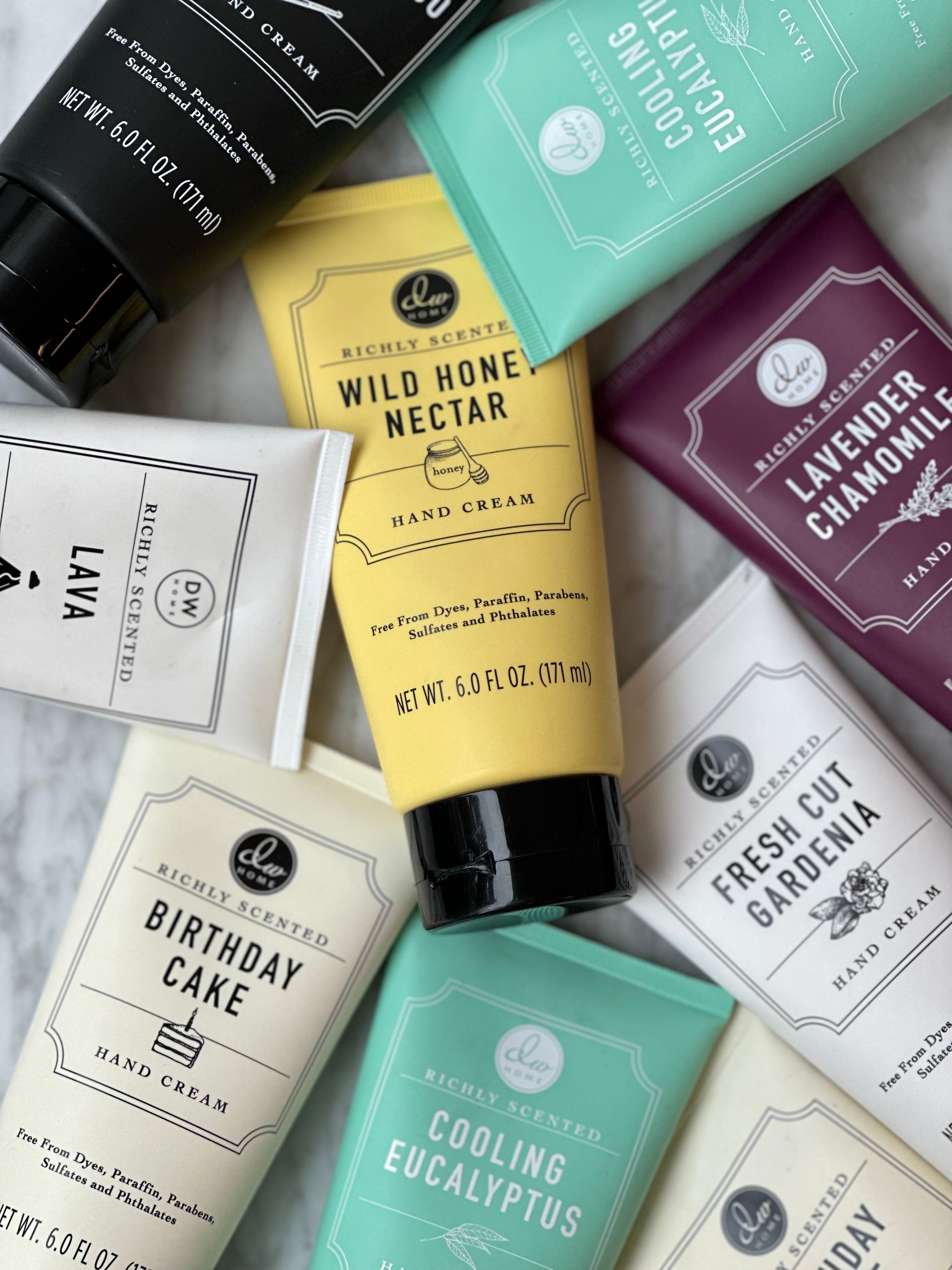 Maple Hazelnut | Room & Linen Spray – DW Home Candles