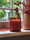 No. 34 Candle Double Wick thumbnail