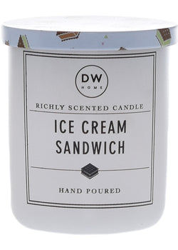 Ice Cream Sandwich - Mini