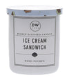 Ice Cream Sandwich - Mini
