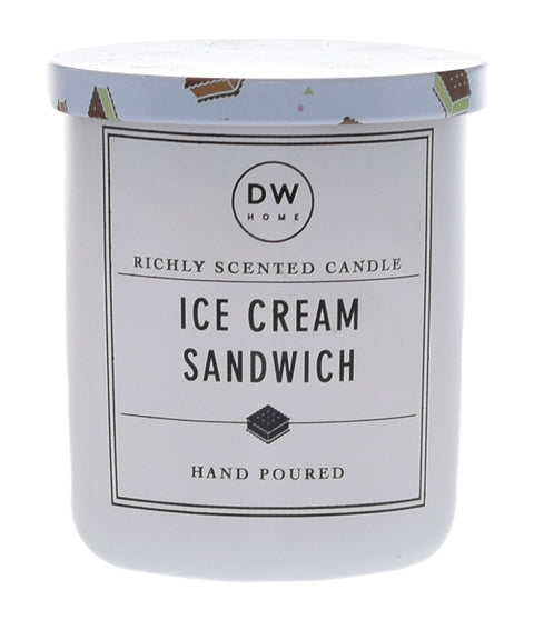 Ice Cream Sandwich - Mini