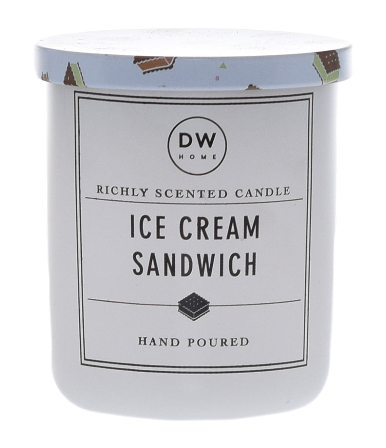 Ice Cream Sandwich - Mini