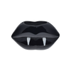 Immortal Bite | Ceramic