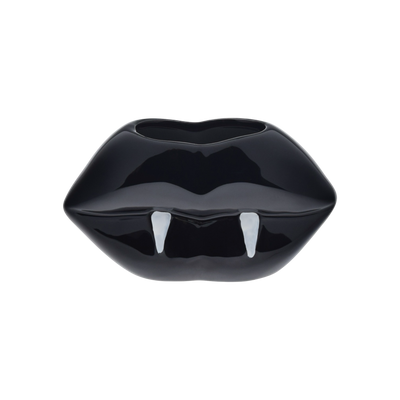 Immortal Bite | Ceramic