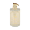 NEW! Island Coconut | Hand Soap