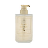 NEW! Island Coconut | Hand Soap