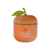 Island Mango